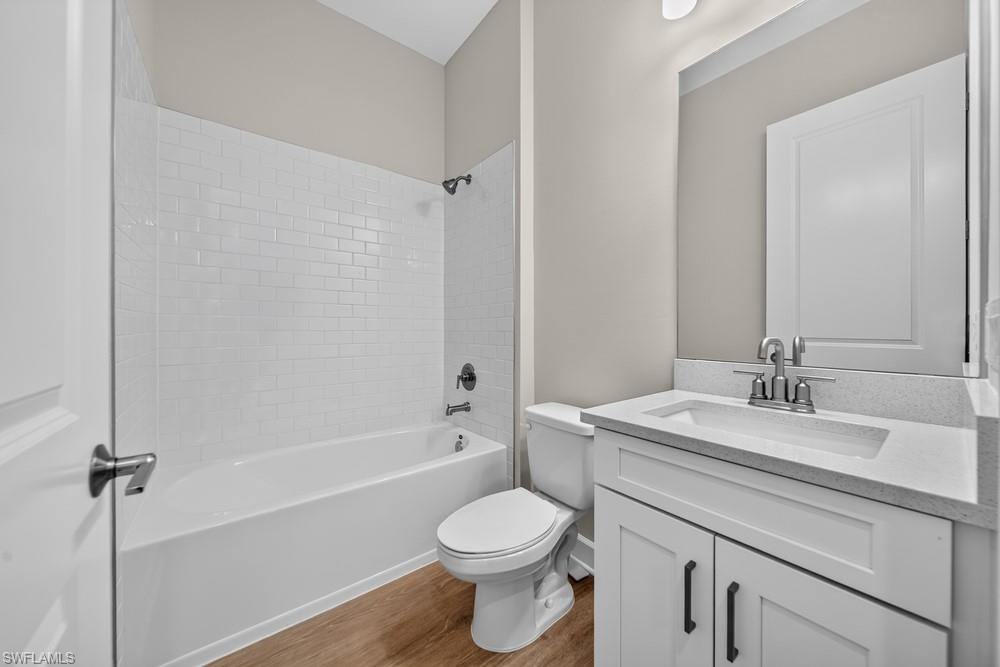 15690 Genova Dr Property Photo 26