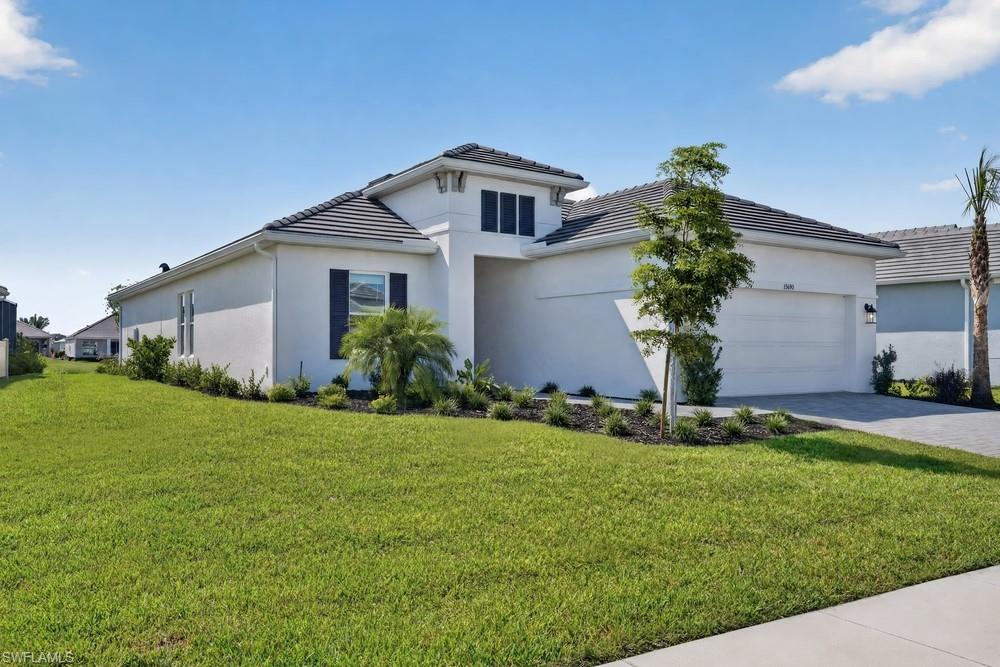 15690 Genova Dr Property Photo 28