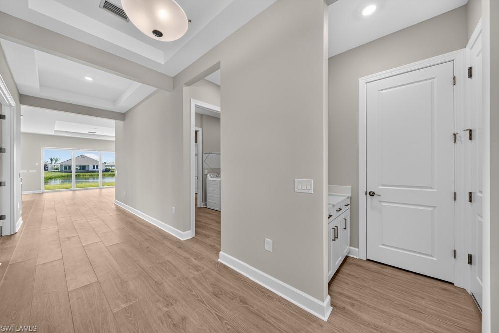 15690 Genova Dr Property Photo 29