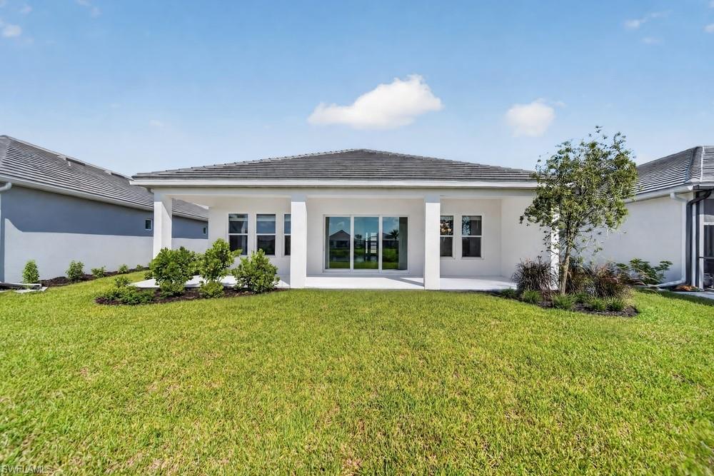 15690 Genova Dr Property Photo 31
