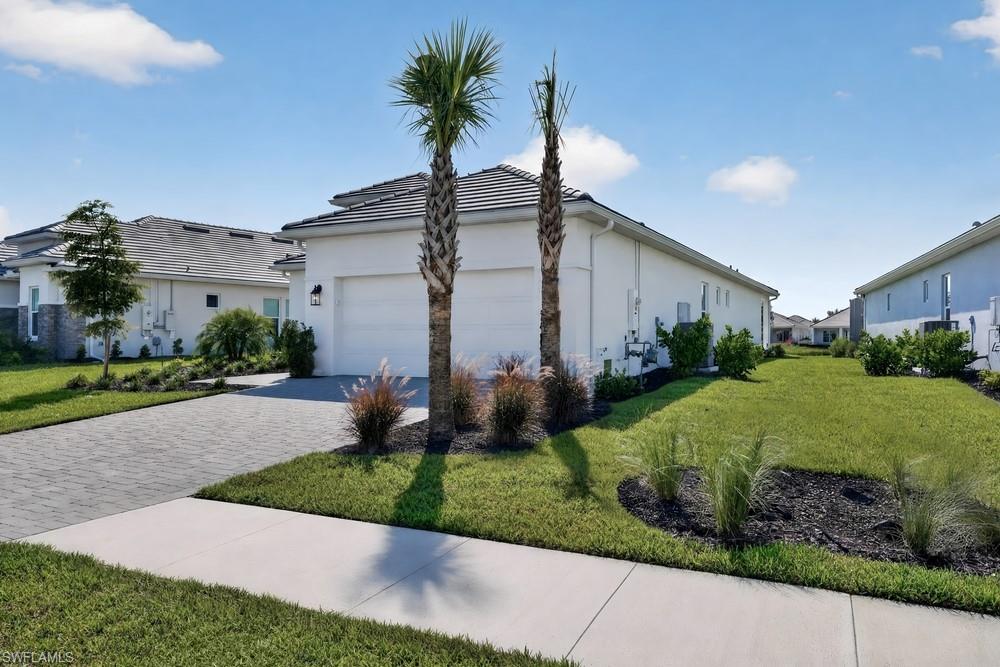 15690 Genova Dr Property Photo 33