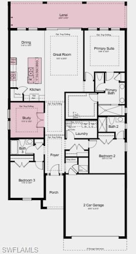 15690 Genova Dr Property Photo 49