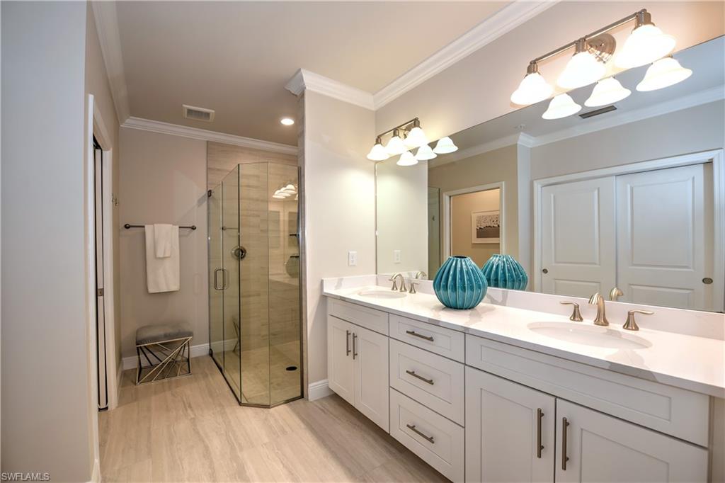 16889 Fairgrove Way 5-101 Property Photo 15