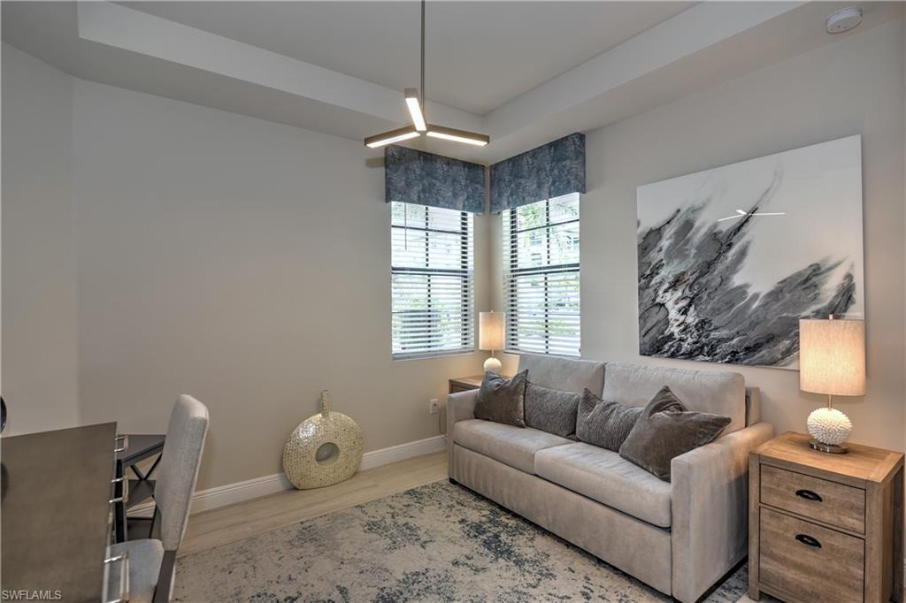 16889 Fairgrove Way 5-101 Property Photo 18