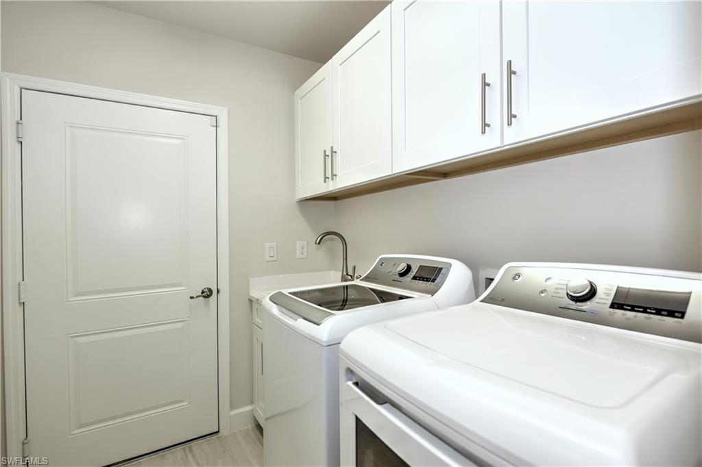16889 Fairgrove Way 5-101 Property Photo 19