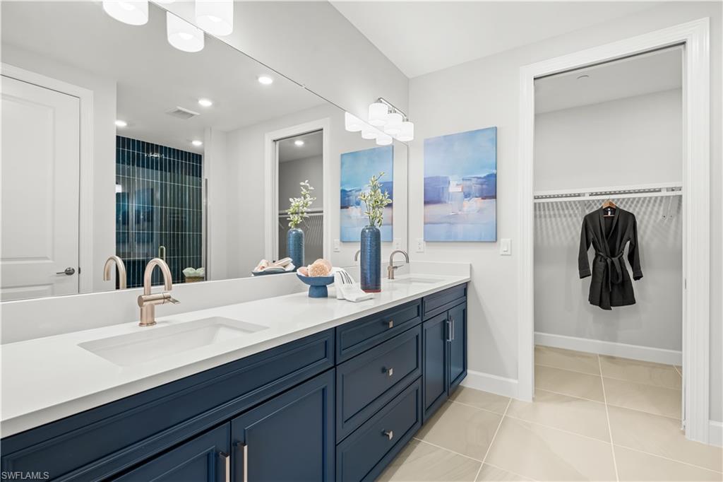 15339 Giardino Dr 11-103 Property Photo 4