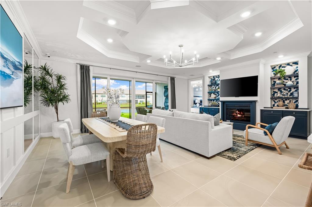 15339 Giardino Dr 11-103 Property Photo 12
