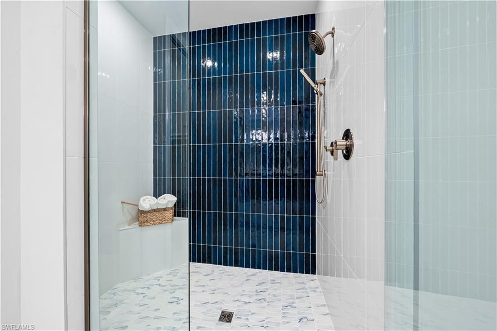 15339 Giardino Dr 11-103 Property Photo 15