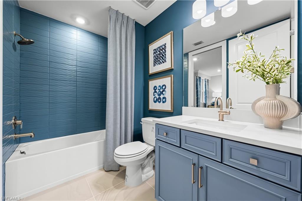 15339 Giardino Dr 11-103 Property Photo 18