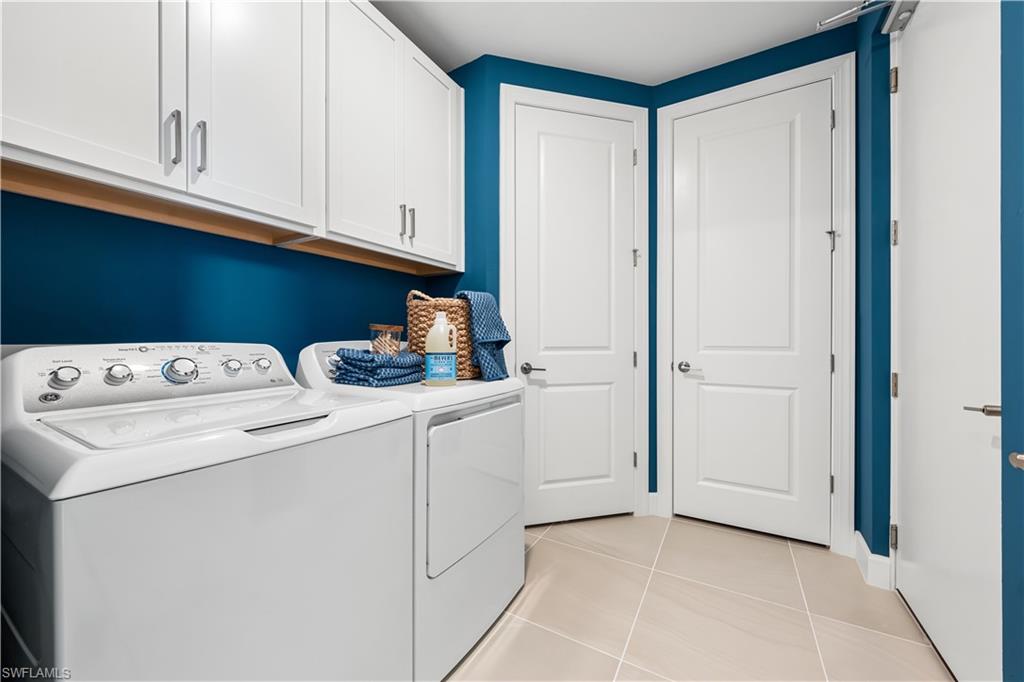 15339 Giardino Dr 11-103 Property Photo 19