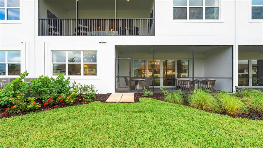 15339 Giardino Dr 11-103 Property Photo 24