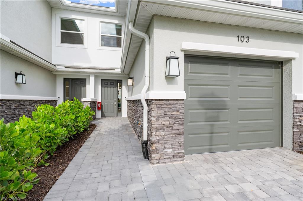 15339 Giardino Dr 11-103 Property Photo 26