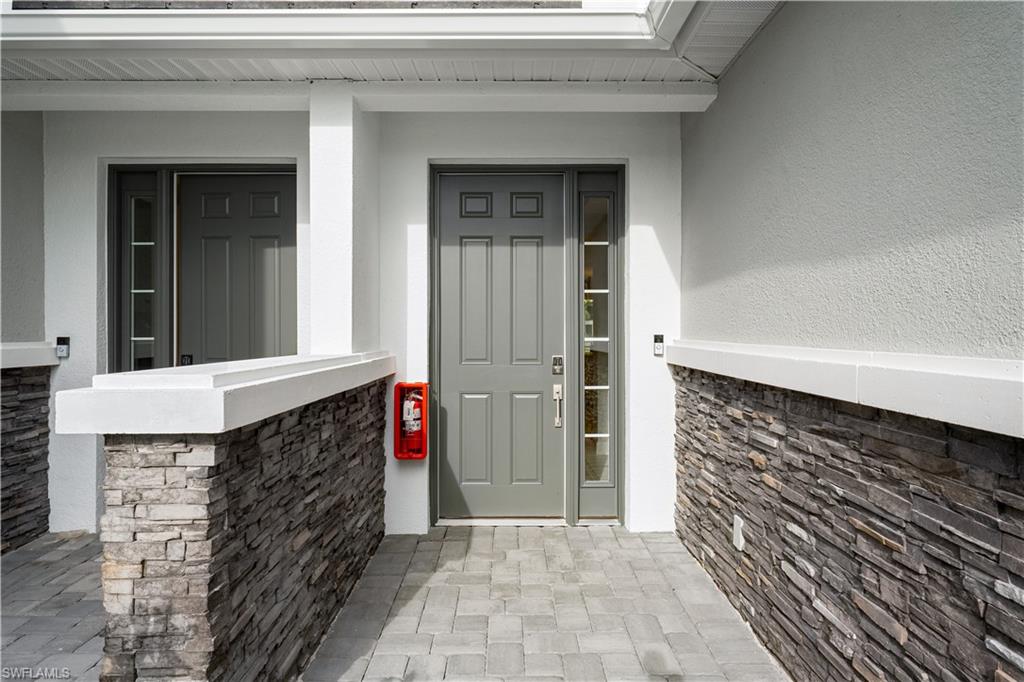 15339 Giardino Dr 11-103 Property Photo 27