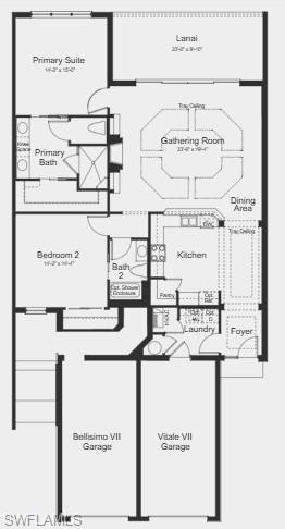 15339 Giardino Dr 11-103 Property Photo 28