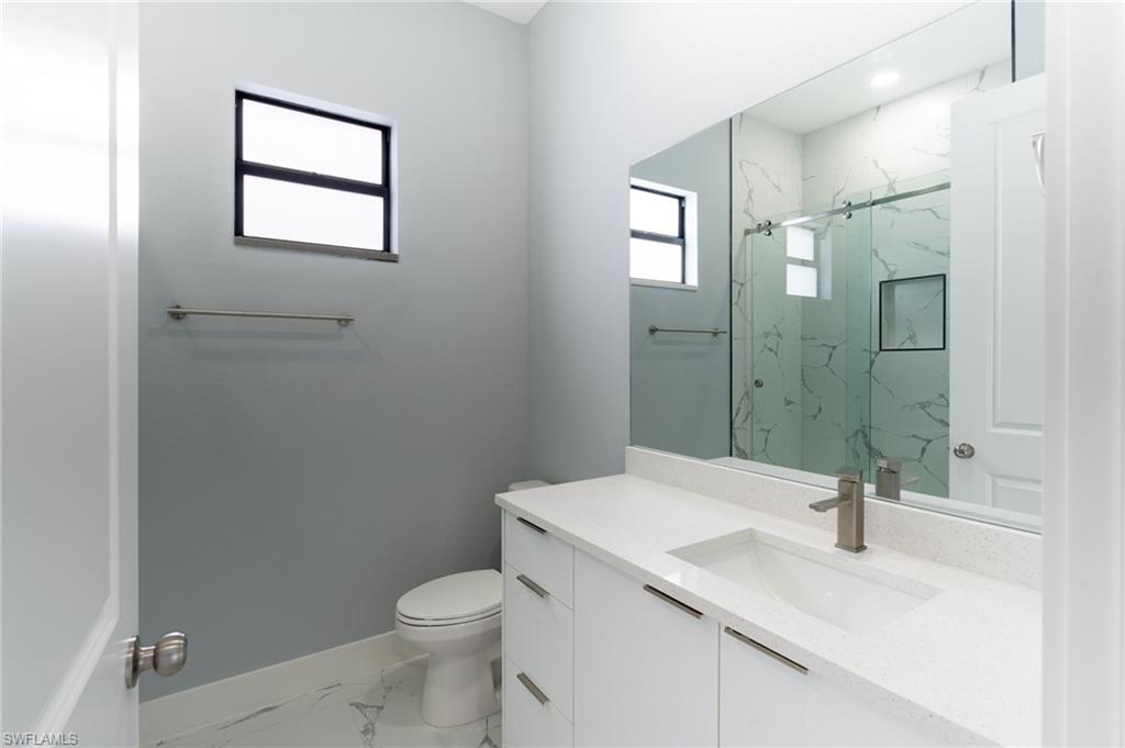 3416 5th St Sw Property Photo 27