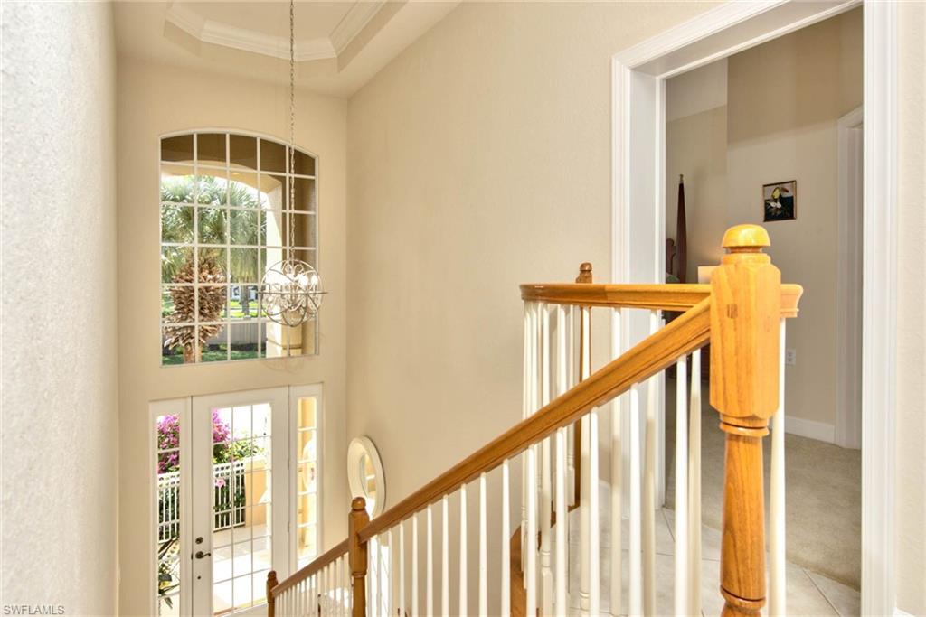 9657 Cypress Hammock Cir 202 Property Photo 6