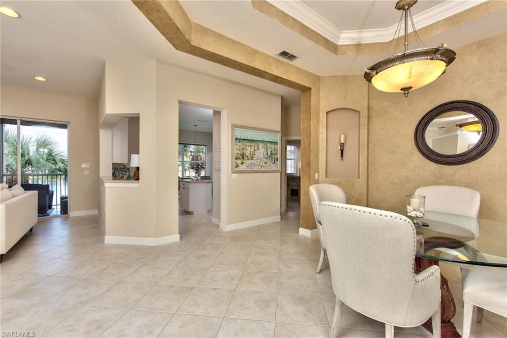 9657 Cypress Hammock Cir 202 Property Photo 7