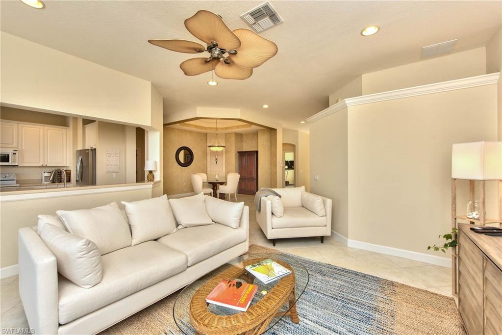 9657 Cypress Hammock Cir 202 Property Photo 9