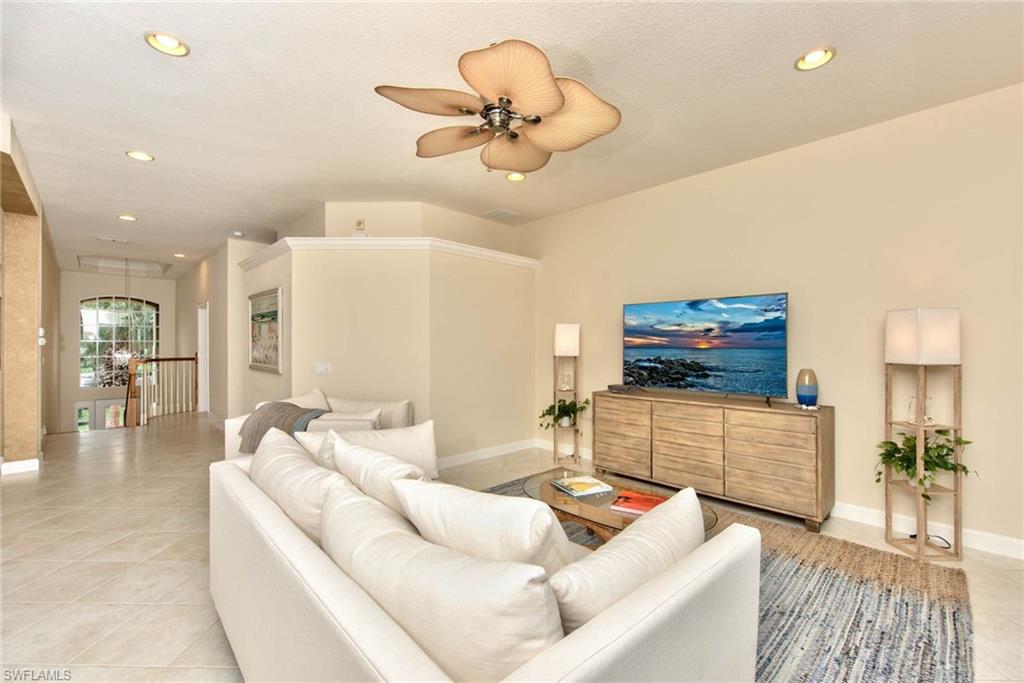 9657 Cypress Hammock Cir 202 Property Photo 10