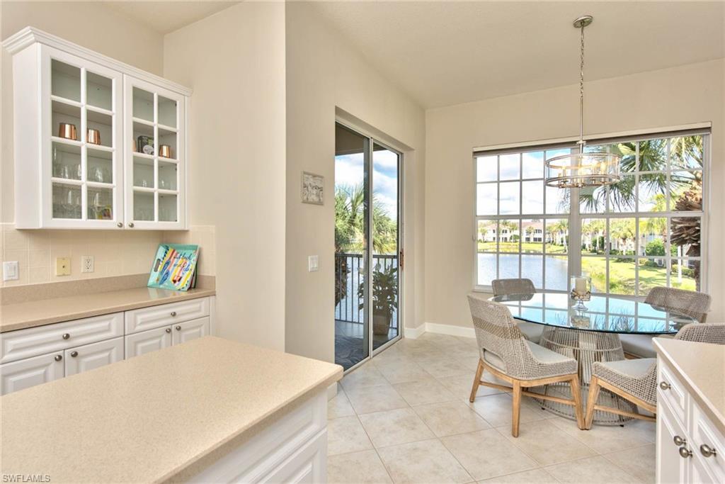 9657 Cypress Hammock Cir 202 Property Photo 15