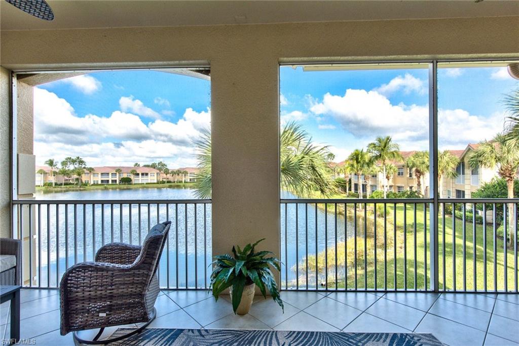 9657 Cypress Hammock Cir 202 Property Photo 17