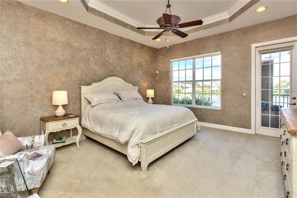 9657 Cypress Hammock Cir 202 Property Photo 21