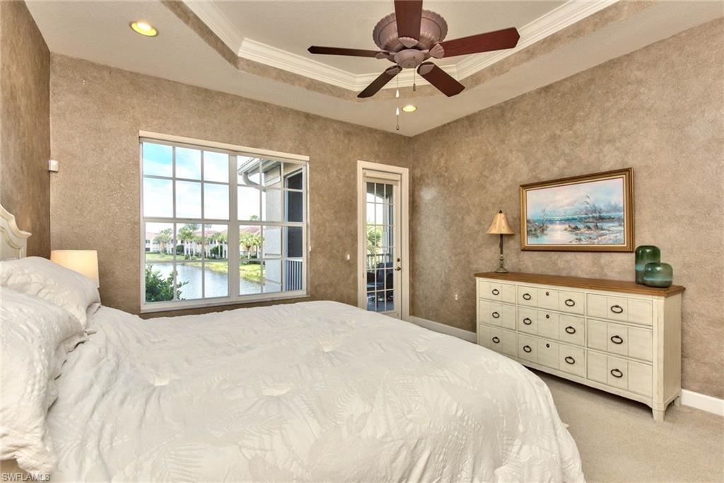 9657 Cypress Hammock Cir 202 Property Photo 22