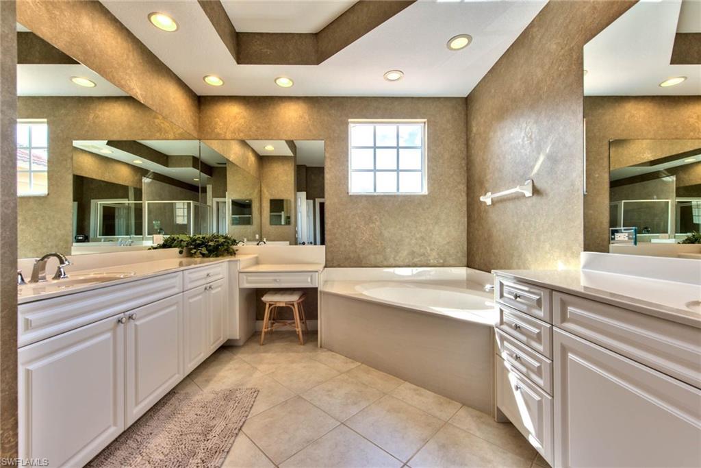 9657 Cypress Hammock Cir 202 Property Photo 24