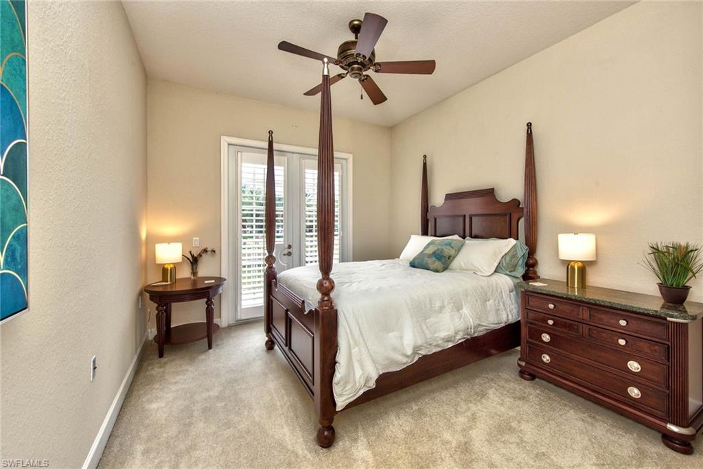 9657 Cypress Hammock Cir 202 Property Photo 28