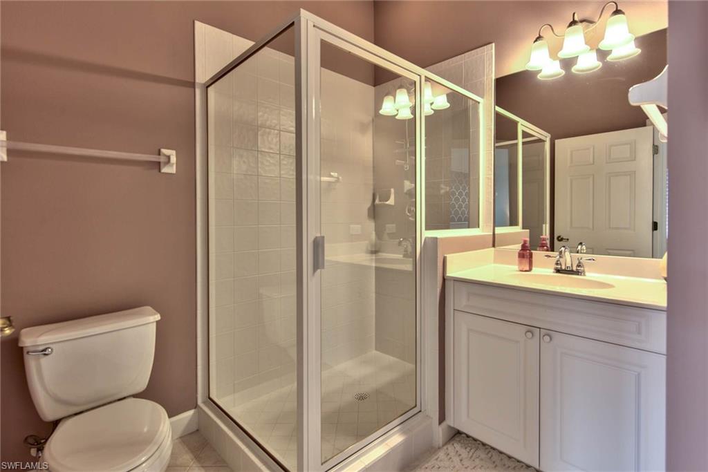 9657 Cypress Hammock Cir 202 Property Photo 30
