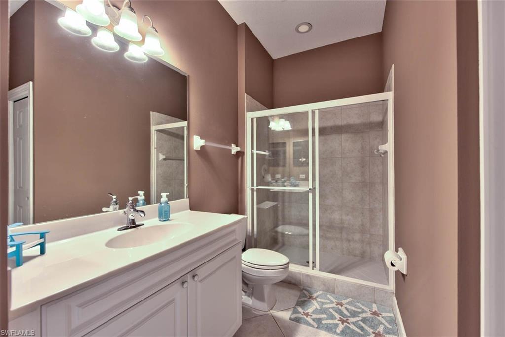 9657 Cypress Hammock Cir 202 Property Photo 32