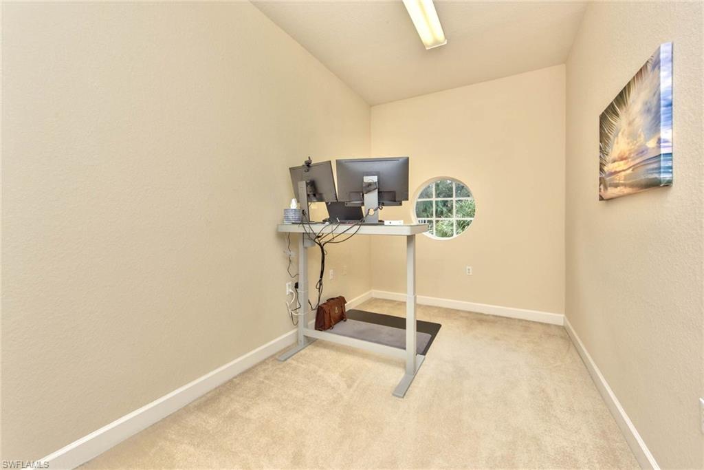 9657 Cypress Hammock Cir 202 Property Photo 33