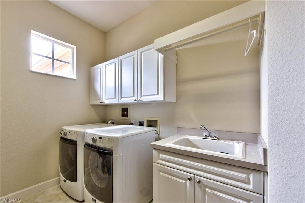 9657 Cypress Hammock Cir 202 Property Photo 34