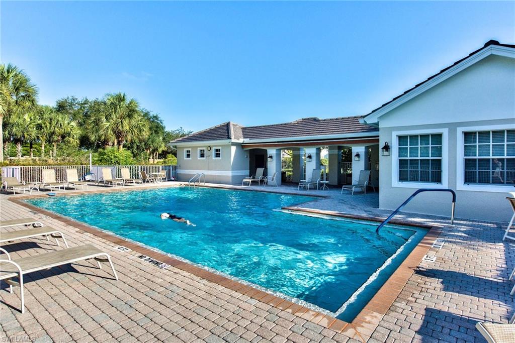 9657 Cypress Hammock Cir 202 Property Photo 35