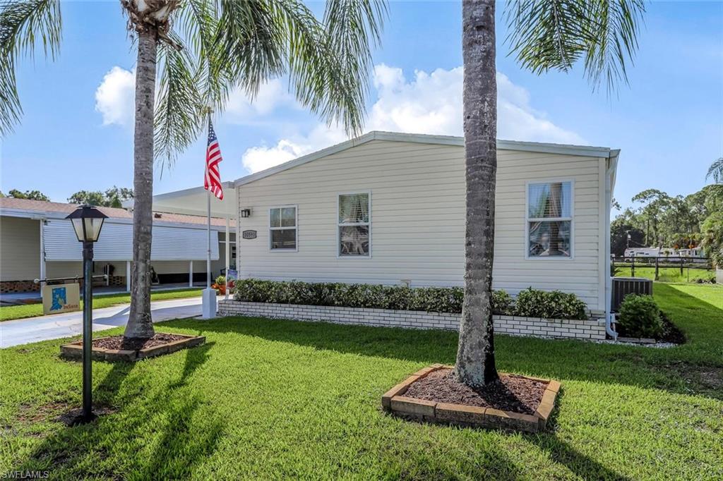 10591 Wales LOOP Property Photo 1