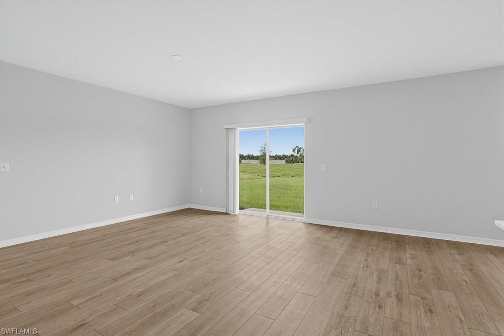 6753 Equinox Ln Property Photo 3