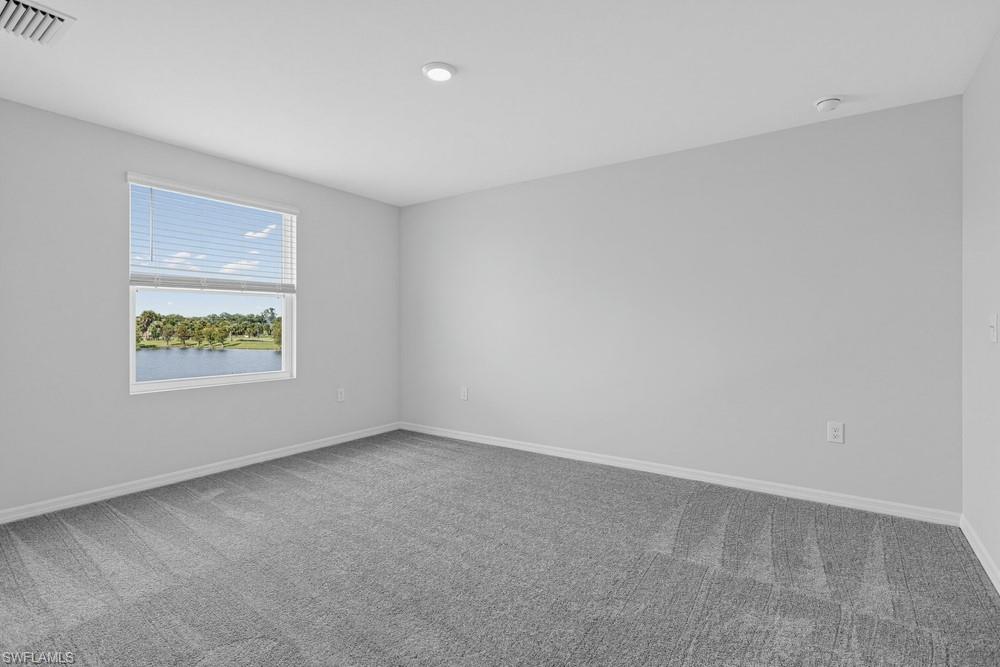 6753 Equinox Ln Property Photo 5