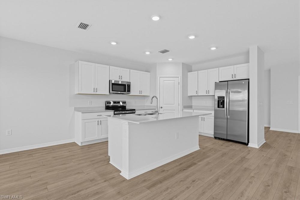 6753 Equinox Ln Property Photo 11
