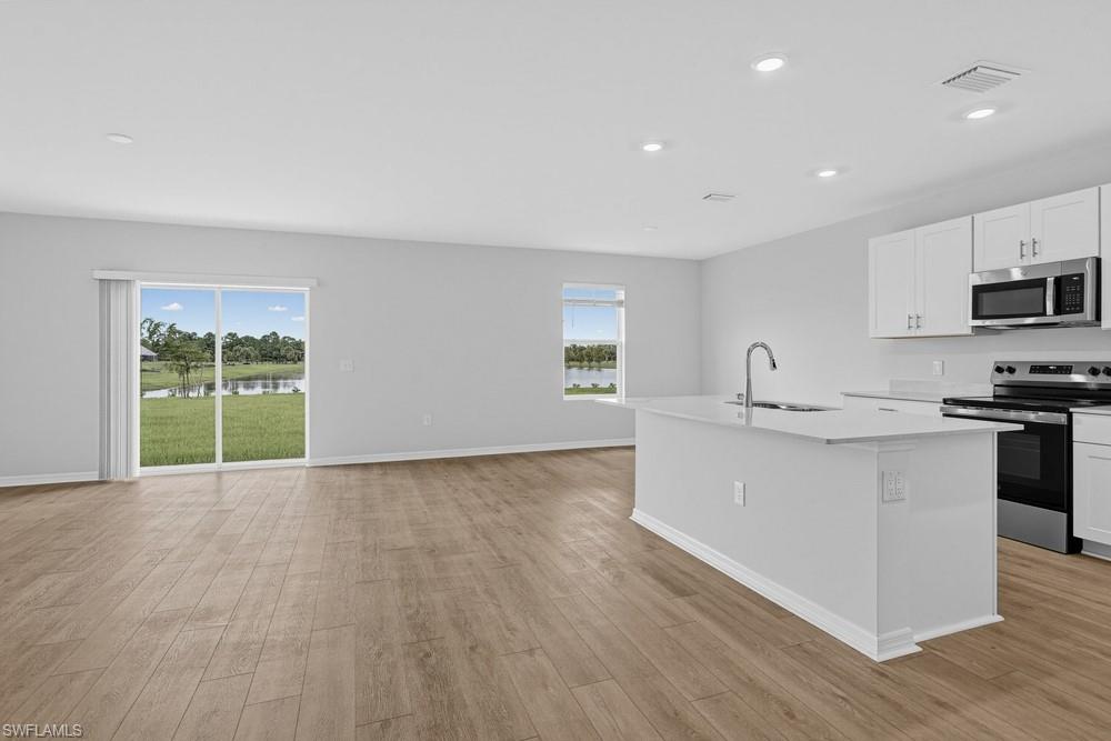 6753 Equinox Ln Property Photo 12