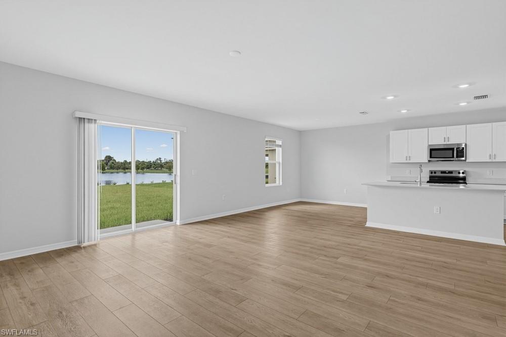 6753 Equinox Ln Property Photo 13