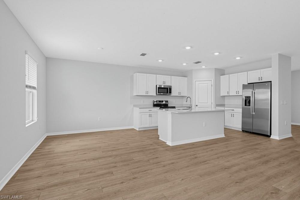 6753 Equinox Ln Property Photo 14
