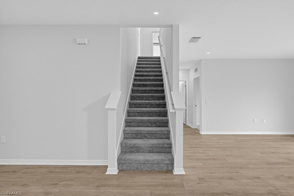 6753 Equinox Ln Property Photo 15