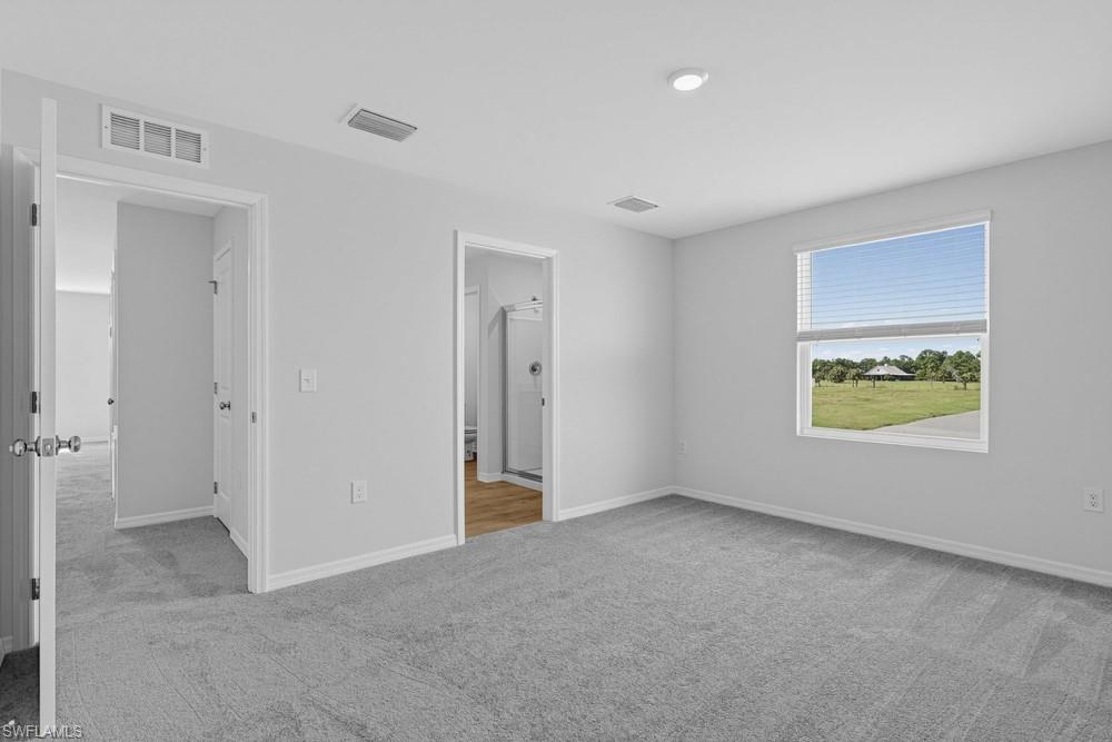 6753 Equinox Ln Property Photo 16
