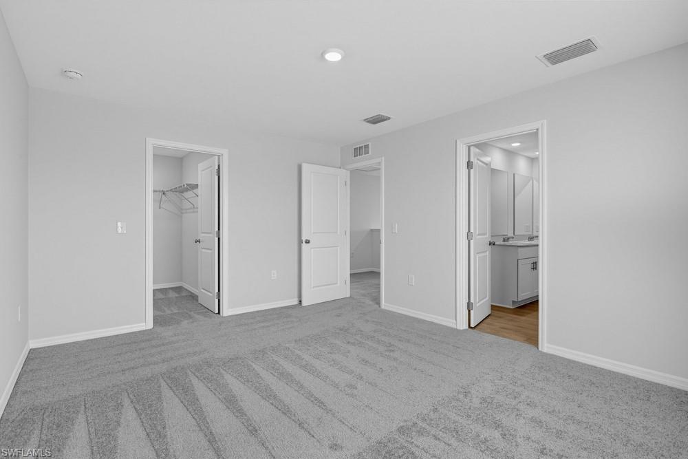 6753 Equinox Ln Property Photo 17