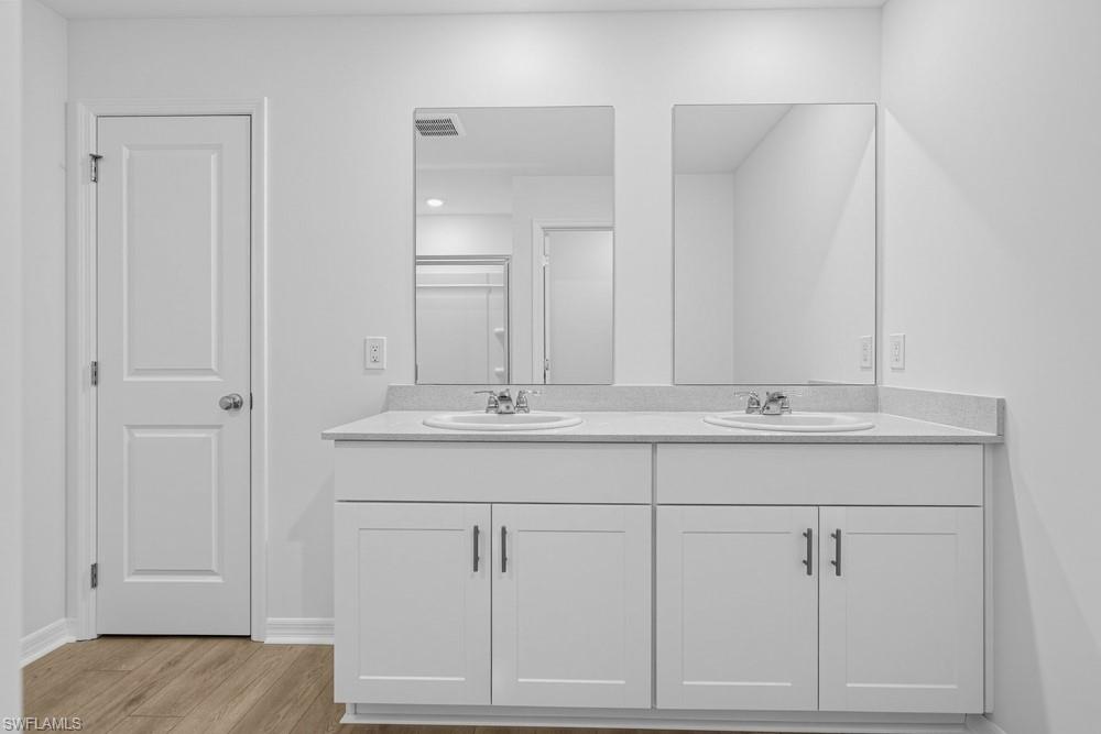 6753 Equinox Ln Property Photo 18