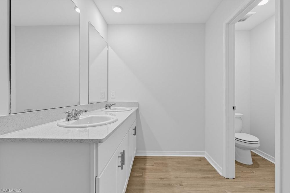 6753 Equinox Ln Property Photo 19