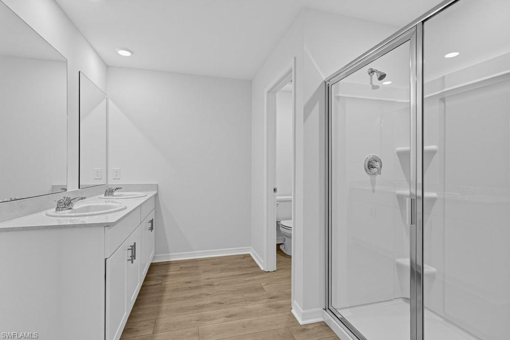 6753 Equinox Ln Property Photo 20