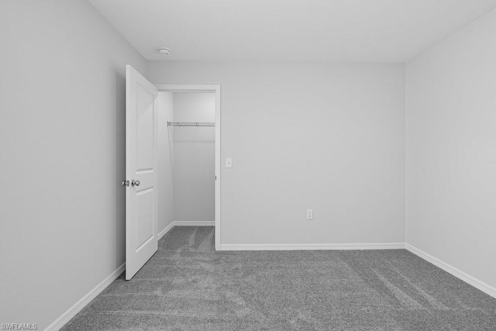 6753 Equinox Ln Property Photo 21