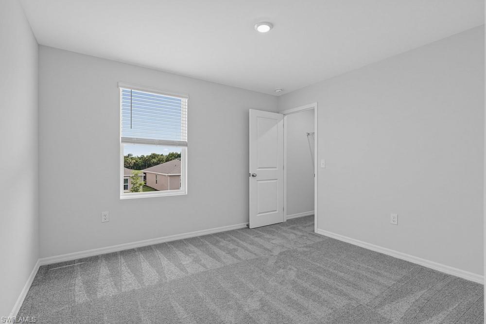 6753 Equinox Ln Property Photo 22