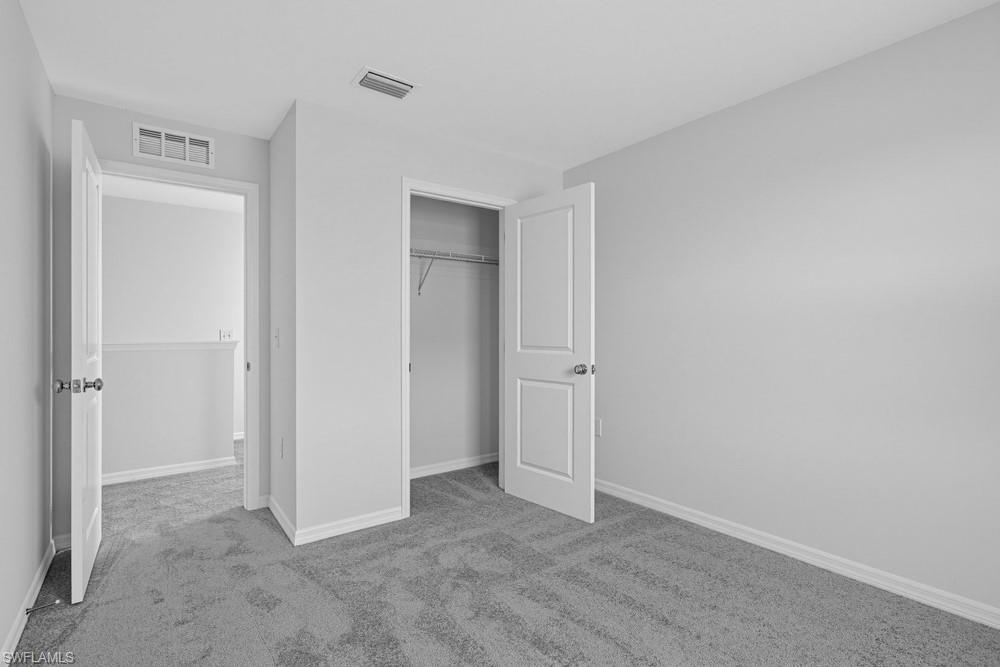 6753 Equinox Ln Property Photo 23